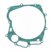 Joint de carter d'allumage ATHENA - SUZUKI 650 AN BURGMAN