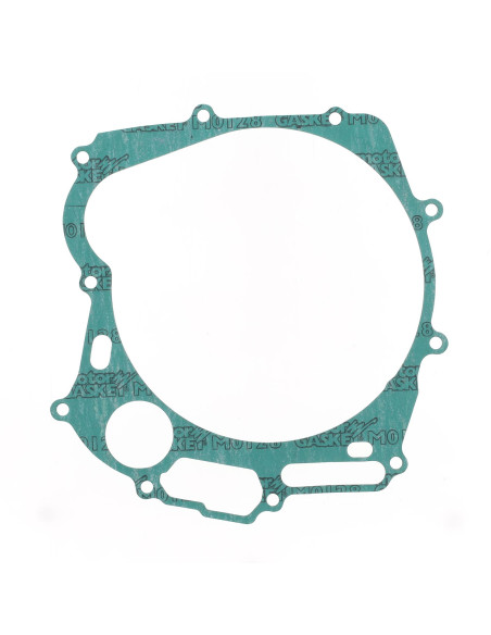Joint de carter d'allumage ATHENA - SUZUKI 650 AN BURGMAN