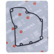 Joint de carter d'allumage ATHENA - SUZUKI 250 RMZ 2