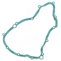 Joint de carter d'allumage ATHENA - SUZUKI 650 DR R / RU / RSU