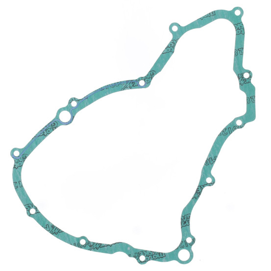 Joint de carter d'allumage ATHENA - SUZUKI 650 DR R / RU / RSU