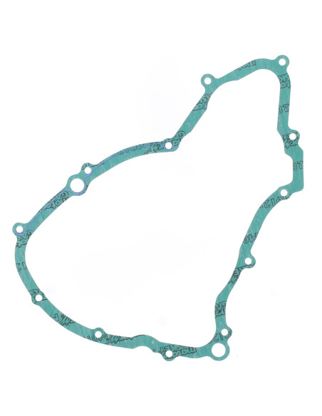 Joint de carter d'allumage ATHENA - SUZUKI 650 DR R / RU / RSU