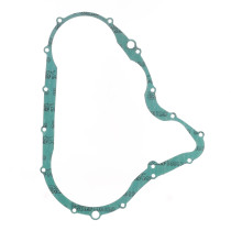 Joint de carter d'allumage ATHENA - ARCTICCAT - SUZUKI
