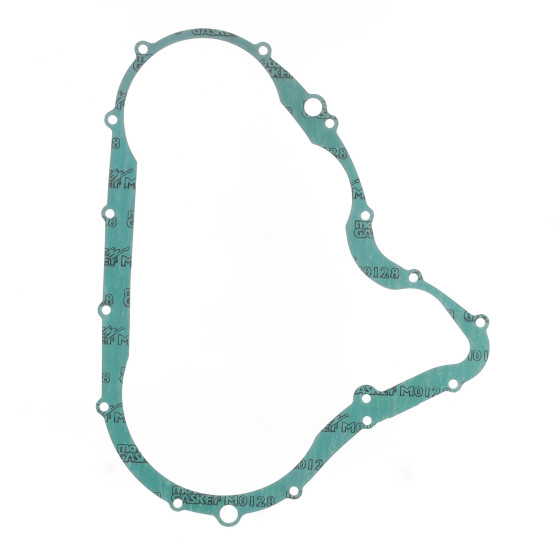 Joint de carter d'allumage ATHENA - ARCTICCAT - SUZUKI