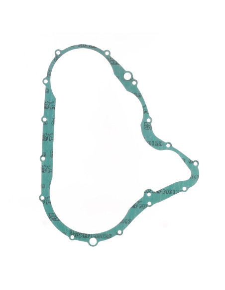 Joint de carter d'allumage ATHENA - ARCTICCAT - SUZUKI