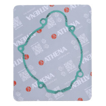 Joint de carter d'allumage ATHENA - BETA 2