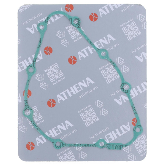 Joint de carter d'allumage ATHENA - HONDA