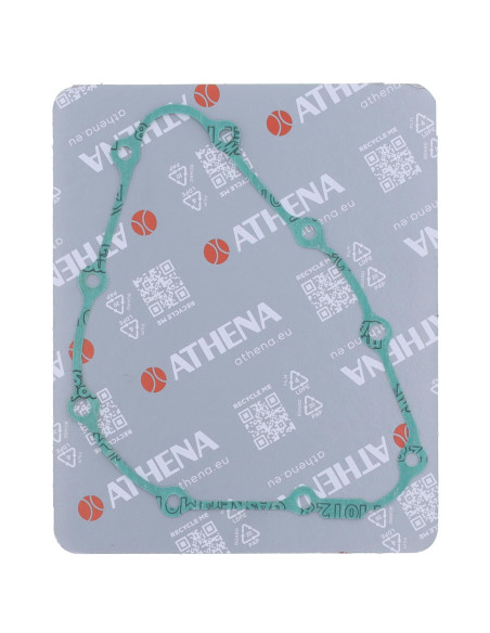 Joint de carter d'allumage ATHENA - HONDA