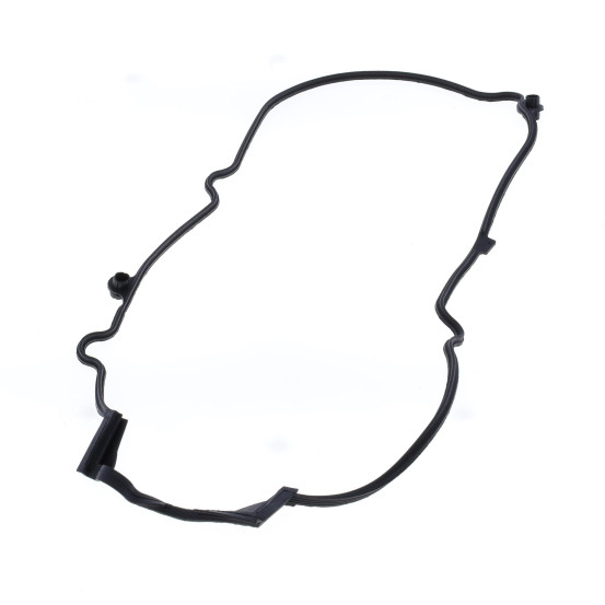 Joint de carter d'allumage ATHENA - HONDA - PIAGGIO