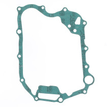 Joint de carter d'allumage ATHENA - HONDA
