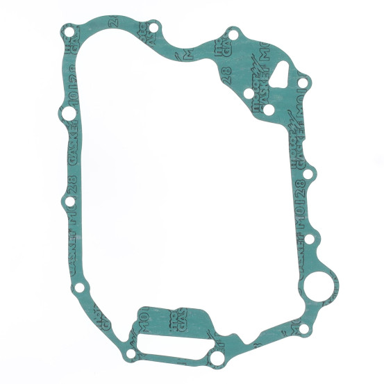 Joint de carter d'allumage ATHENA - HONDA