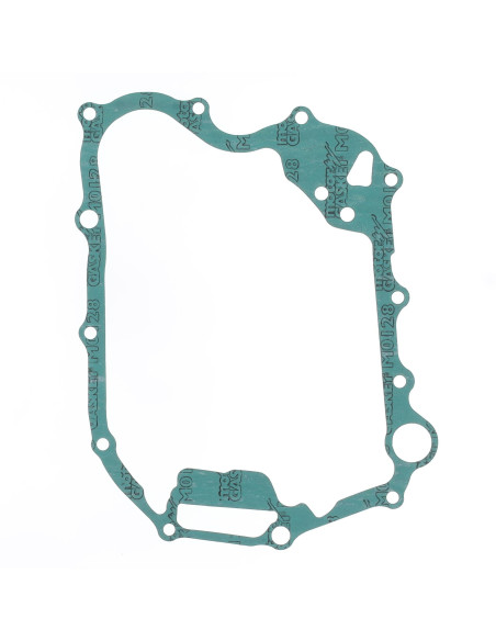 Joint de carter d'allumage ATHENA - HONDA