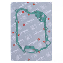 Joint de carter d'allumage ATHENA - HONDA 2