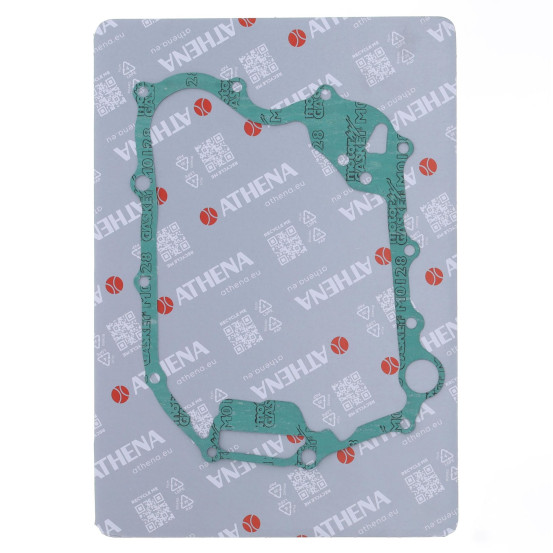 Joint de carter d'allumage ATHENA - HONDA