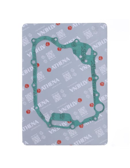 Joint de carter d'allumage ATHENA - HONDA