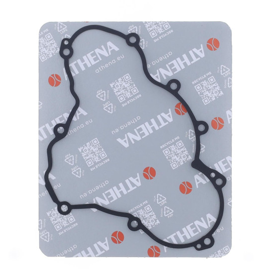 Joint de couvercle d'allumage ATHENA - BETA RR