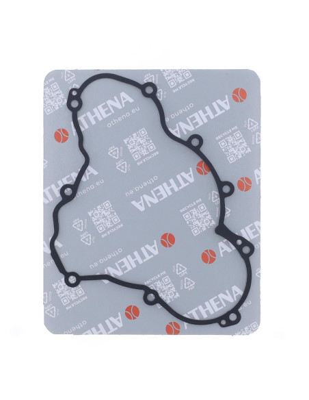 Joint de couvercle d'allumage ATHENA - BETA RR