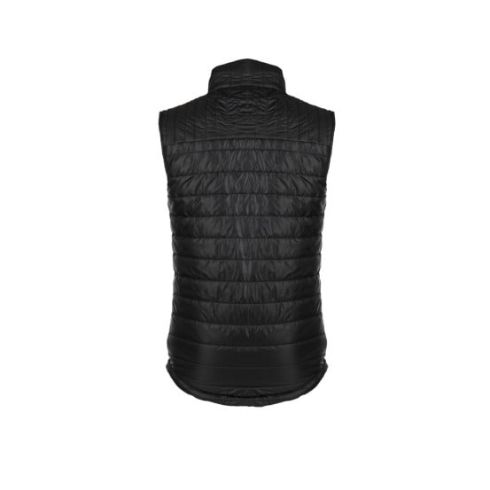 Gilet chauffant moto Gerbing XTREME - Noir