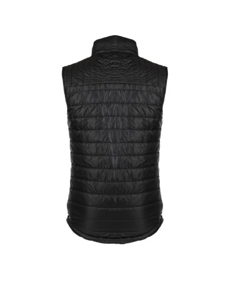 Gilet chauffant moto Gerbing XTREME - Noir