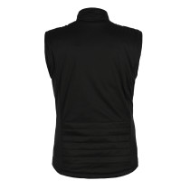 Gilet chauffant Gerbing sans manche E-Liner avec contrôleur de temperature 2