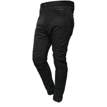 Pantalon softshell Gerbing E-Liner