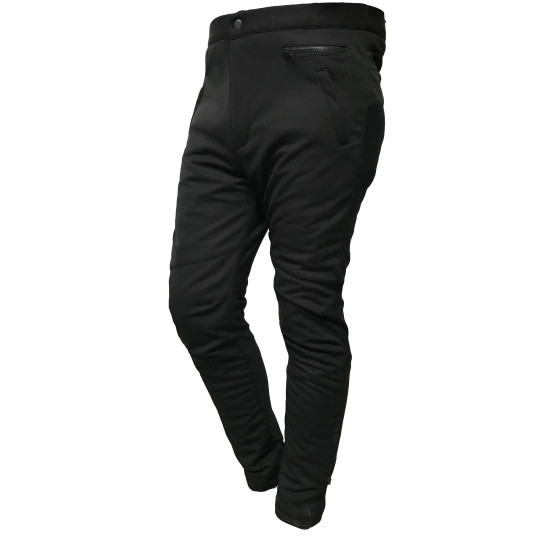 Pantalon softshell Gerbing E-Liner