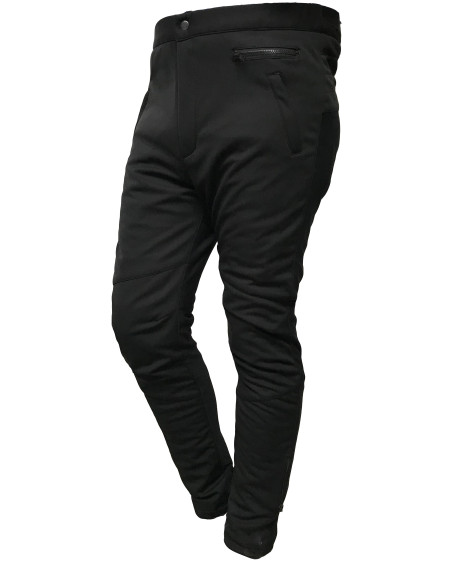 Pantalon softshell Gerbing E-Liner