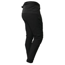 Pantalon softshell Gerbing E-Liner 2