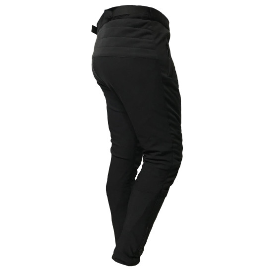 Pantalon softshell Gerbing E-Liner