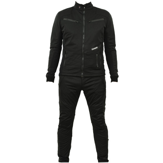 Pantalon softshell Gerbing E-Liner