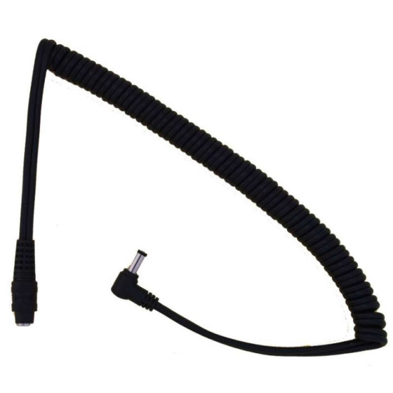 Rallonge tire bouchon pour les gants et veste Gerbing - 12 Volts