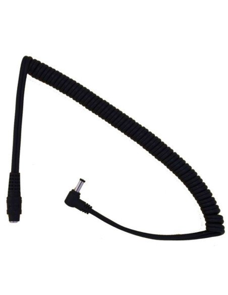Rallonge tire bouchon pour les gants et veste Gerbing - 12 Volts