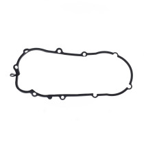 Joint de carter d'allumage ATHENA - PEUGEOT