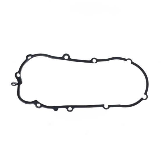 Joint de carter d'allumage ATHENA - PEUGEOT
