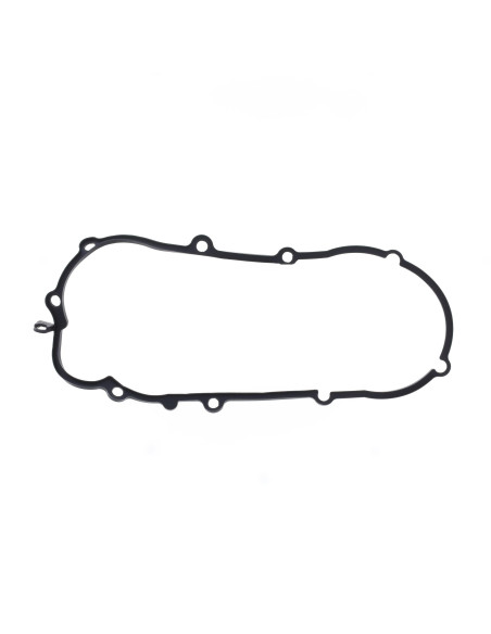 Joint de carter d'allumage ATHENA - PEUGEOT