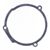 Joint de carter d'allumage ATHENA - TM RACING