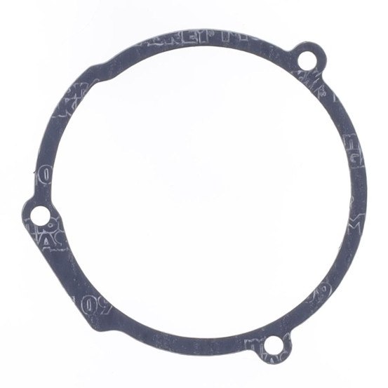 Joint de carter d'allumage ATHENA - TM RACING