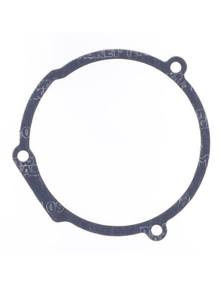 Joint de carter d'allumage ATHENA - TM RACING