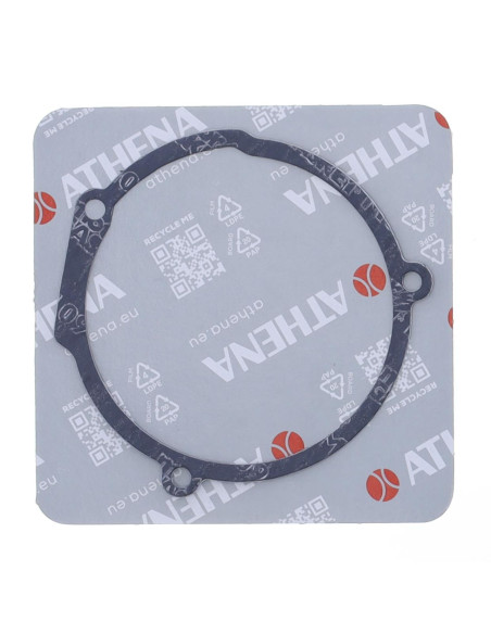 Joint de carter d'allumage ATHENA - TM RACING
