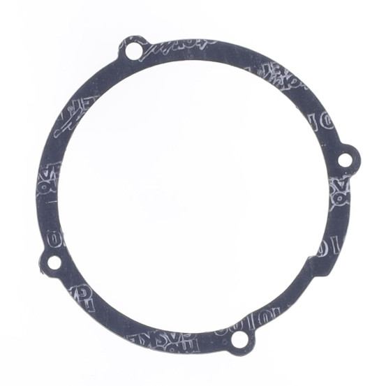 Joint de carter d'allumage ATHENA - TM RACING