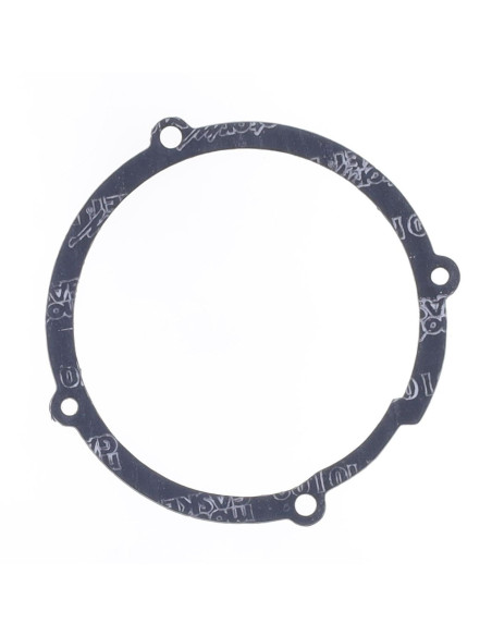 Joint de carter d'allumage ATHENA - TM RACING