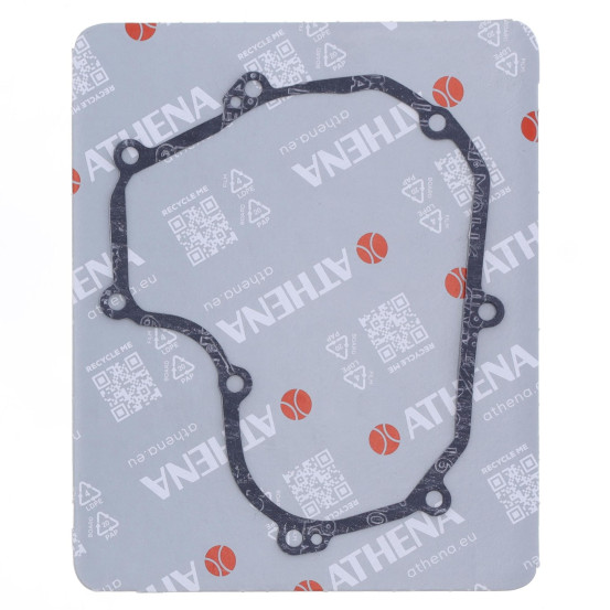 Joint de carter d'allumage ATHENA - KTM