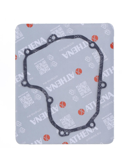Joint de carter d'allumage ATHENA - KTM