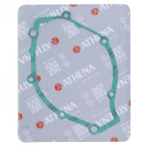 Joint de carter d'allumage ATHENA - YAMAHA 2