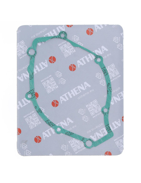 Joint de carter d'allumage ATHENA - YAMAHA