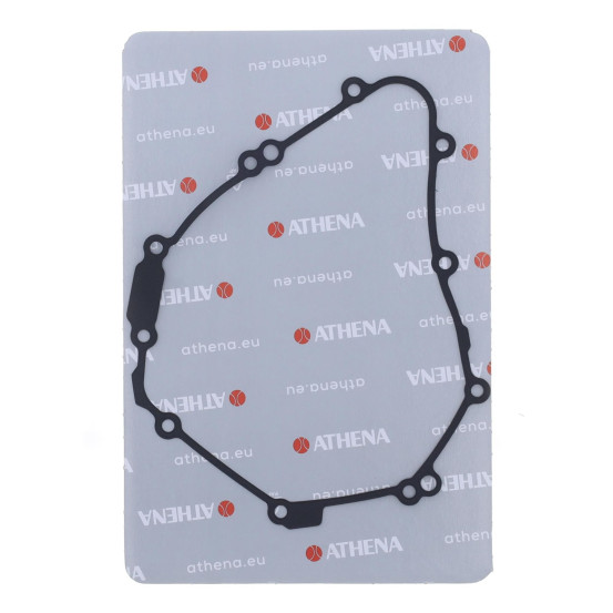 Joint de carter d'allumage ATHENA - YAMAHA