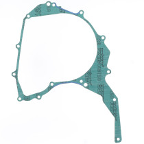 Joint de carter d'allumage ATHENA - YAMAHA