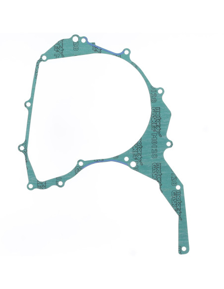 Joint de carter d'allumage ATHENA - YAMAHA