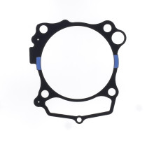 Joint d'embase ATHENA - Epaisseur origine - YAMAHA 450 YZF 2023-