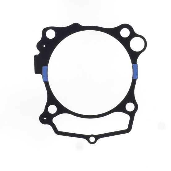 Joint d'embase ATHENA - Epaisseur origine - YAMAHA 450 YZF 2023-